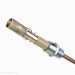 Honeywell C7009A1025