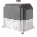 Сервопривод Lamtec 662R5001-0