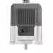 Сервопривод Lamtec 662R5001-0