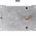 Сервопривод Lamtec 662R5001-0