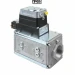 Газовый клапан Kromschroder CG30R03-VW5CWZZ, в сборе