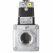 Газовый клапан Kromschroder CG30R03-VW5CWZZ, в сборе