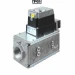 Газовый клапан Kromschroder CG30R03-VW5CWZZ, в сборе