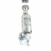 Газовый электромагнитный клапан Brahma VPC01*D6*I1*U 14000512