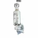 Газовый электромагнитный клапан Brahma VPC01*D6*I1*U 14000512