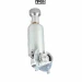 Газовый электромагнитный клапан Brahma VPC01*D6*I1*U 14000512