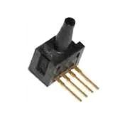 Honeywell 24PCBFB6G