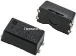 Panasonic AQY221N3V1Y
