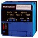 Honeywell EC7820A1034