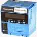 Honeywell EC7820A1034