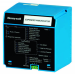 Honeywell S7830A1021