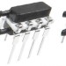 Honeywell RSCDRRM020NDSE3