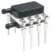 Honeywell RSCDRRM020NDSE3