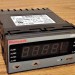 Honeywell UDI 1700