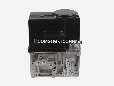 Газовый клапан Honeywell VR415AA10000000