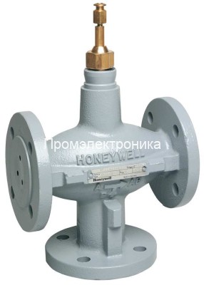 Honeywell V5050A1132