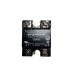 Crydom D2450