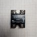 Crydom D2450