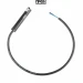 Датчик пламени Siemens QRB4A-B036A25