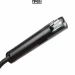 Датчик пламени Siemens QRB4A-B036A25