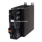 Crydom DR4560D45J