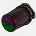 Honeywell C7012A1194