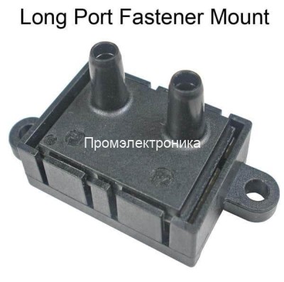 Honeywell HAFBLF0200C6AX5