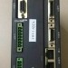 Delta Electronics ASD-A2-0121-E