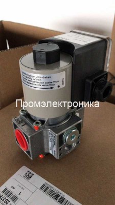 Dungs MVD 505/5 (158110)