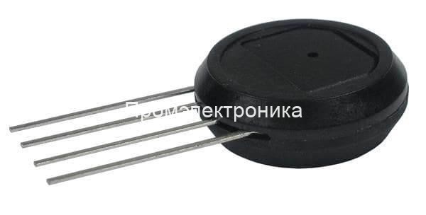 Honeywell HSCSMNN015PAAA5
