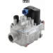 Газовый электромагнитный клапан Honeywell VK8205VE1003