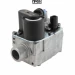 Газовый электромагнитный клапан Honeywell VK8205VE1003
