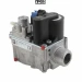 Газовый электромагнитный клапан Honeywell VK8205VE1003