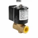 Газовый электромагнитный клапан Elco E6G*SRP10*1/2*GFD 13763805