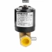 Газовый электромагнитный клапан Elco E6G*SRP10*1/2*GFD 13763805