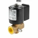 Газовый электромагнитный клапан Elco E6G*SRP10*1/2*GFD 13763805