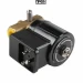 Газовый электромагнитный клапан Elco E6G*SRP10*1/2*GFD 13763805