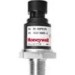 Honeywell MLH500PSB01B