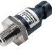 Honeywell MLH500PSB01B