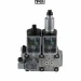 Газовый электромагнитный клапан Elco VCS240R/NLW