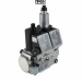 Газовый электромагнитный клапан Elco VCS240R/NLW