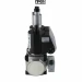 Газовый электромагнитный клапан Elco VCS240R/NLW
