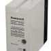 Honeywell R4343E1014