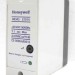 Honeywell R4343E1014