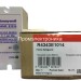 Honeywell R4343E1014