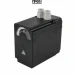 Сервопривод Honeywell LKS 160-83 (A5-5 S11)