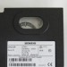 Siemens LAL2.25