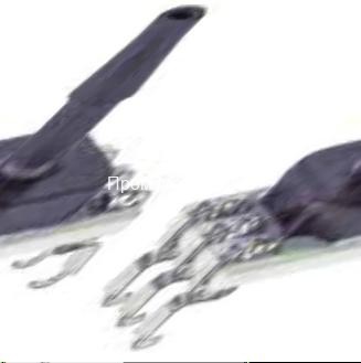 Honeywell ABPMANN004BGAA5