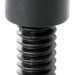 Honeywell 106MG10
