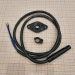 Датчик пламени Siemens QRB1A-A070B70A2